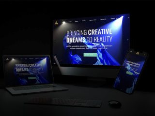 AGX CREATIVES — Entertainment Agency