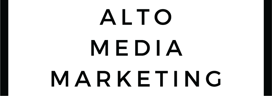 Alto Media Marketing