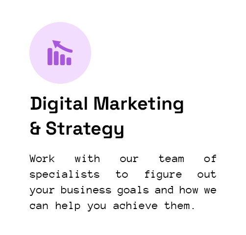Digital Marketing and Strategy By Alto Media Marketing
