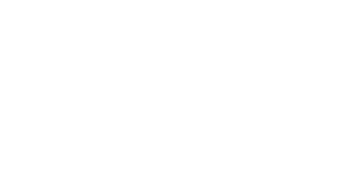 Hackney Shed by Alto Media Marketing