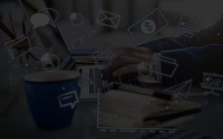 Grow Your Brand on Social Media