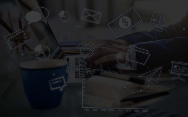 Grow Your Brand on Social Media