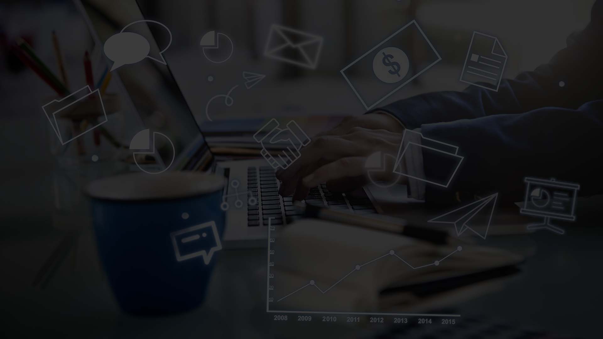 Grow Your Brand on Social Media