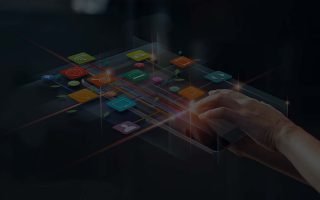 The Future of Digital Marketing: Trends to Watch in 2023